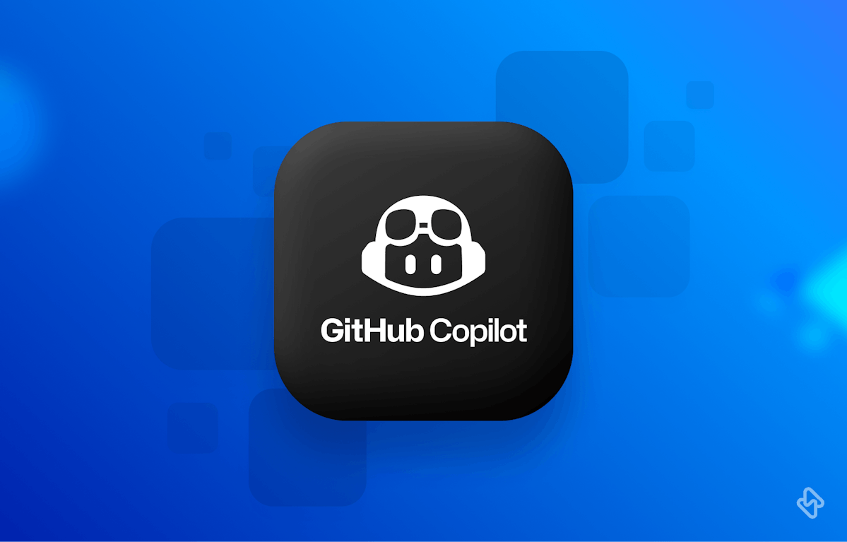 8 Ways To Write Better Code With GitHub Copilot Hatica 8 ways to write better code with github copilot hatica